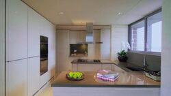 Ardmore Residence (D10), Condominium #465144941